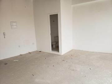 imagem 2 - LUMINA OFFICE imagem 2 - LUMINA OFFICE