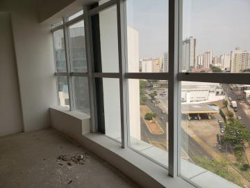 imagem 5 - LUMINA OFFICE imagem 5 - LUMINA OFFICE