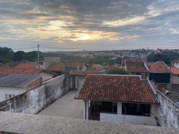 imagem 1 - Casa - Padrão imagem 1 - Casa - Padrão