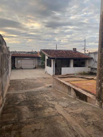 imagem 2 - Casa - Padrão imagem 2 - Casa - Padrão