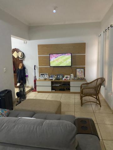 imagem 3 - Casa - Padrão imagem 3 - Casa - Padrão