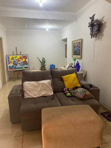imagem 4 - Casa - Padrão imagem 4 - Casa - Padrão
