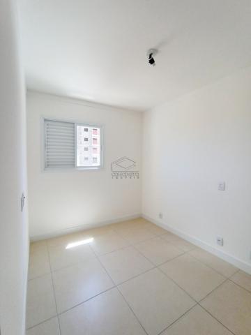 imagem 4 - Excelente Apartamento- Quinta Ranieri Gold imagem 4 - Excelente Apartamento- Quinta Ranieri Gold