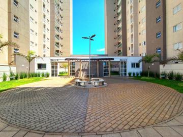 imagem 1 - Excelente Apartamento- Quinta Ranieri Gold imagem 1 - Excelente Apartamento- Quinta Ranieri Gold