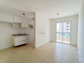 imagem 5 - Excelente Apartamento- Quinta Ranieri Gold imagem 5 - Excelente Apartamento- Quinta Ranieri Gold