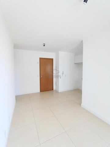 imagem 3 - Excelente Apartamento- Quinta Ranieri Gold imagem 3 - Excelente Apartamento- Quinta Ranieri Gold