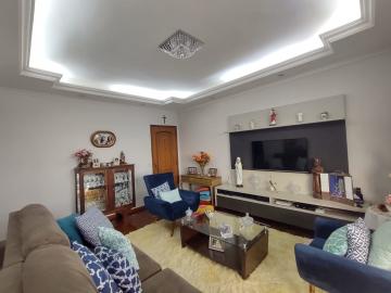 imagem 5 - APARTAMENTO NO ÚLTIMO ANDAR - ED. OURO BRANCO imagem 5 - APARTAMENTO NO ÚLTIMO ANDAR - ED. OURO BRANCO