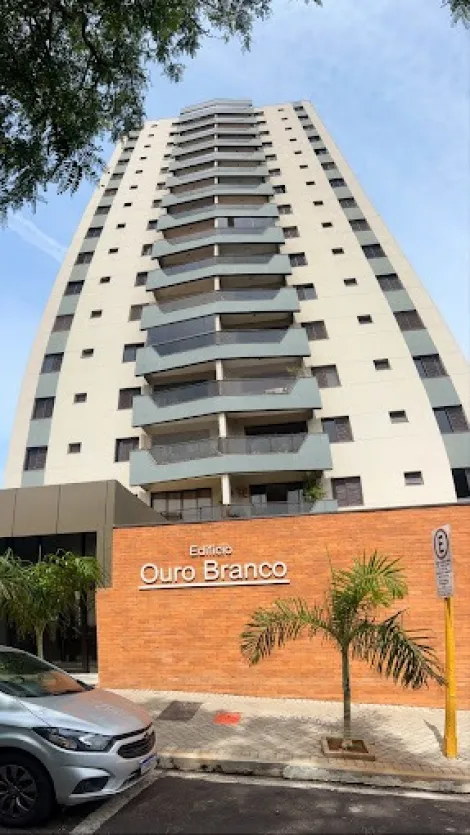 imagem 1 - APARTAMENTO NO ÚLTIMO ANDAR - ED. OURO BRANCO imagem 1 - APARTAMENTO NO ÚLTIMO ANDAR - ED. OURO BRANCO