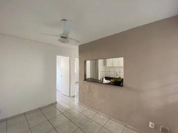 Alugar Apartamento / Padrão em Jaú. apenas R$ 650,00