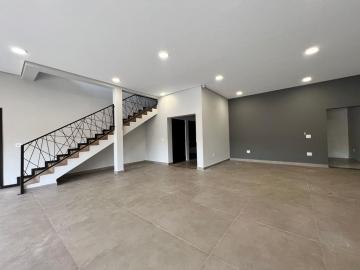 imagem 1 - Comercial - Salão imagem 1 - Comercial - Salão