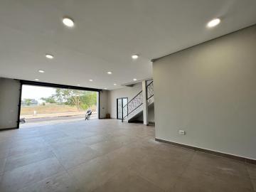 imagem 4 - Comercial - Salão imagem 4 - Comercial - Salão