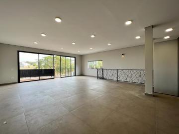 imagem 2 - Comercial - Salão imagem 2 - Comercial - Salão