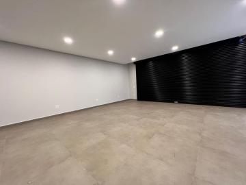 imagem 5 - Comercial - Salão imagem 5 - Comercial - Salão