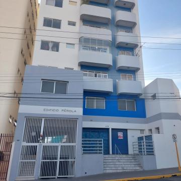 Alugar Apartamento / Padrão em Bauru. apenas R$ 400.000,00