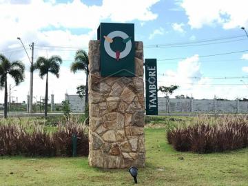 imagem 4 - TAMBORÉ imagem 4 - TAMBORÉ