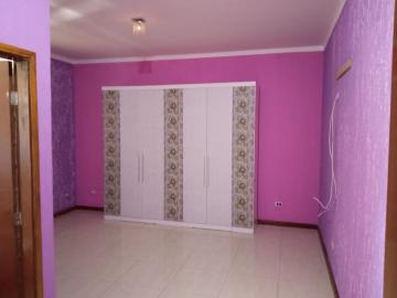 imagem 3 - Casa - Padrão imagem 3 - Casa - Padrão