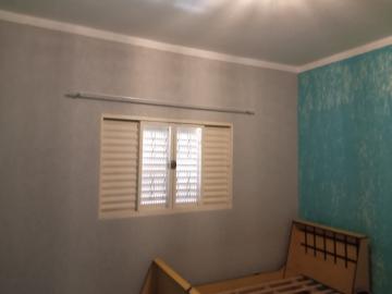 imagem 5 - Casa - Padrão imagem 5 - Casa - Padrão