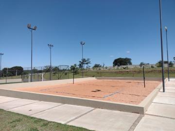 imagem 4 - Terreno - Condomínio imagem 4 - Terreno - Condomínio