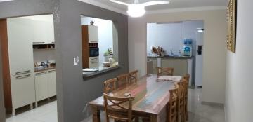 imagem 1 - Casa - Padrão imagem 1 - Casa - Padrão