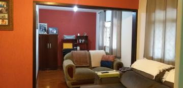 imagem 4 - Casa - Padrão imagem 4 - Casa - Padrão