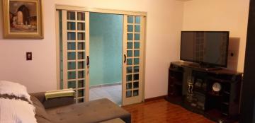 imagem 5 - Casa - Padrão imagem 5 - Casa - Padrão