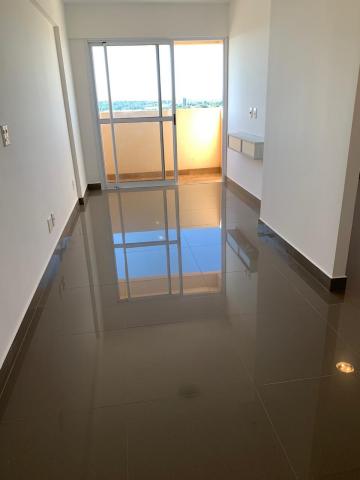 imagem 1 - Apartamento - Padrão imagem 1 - Apartamento - Padrão