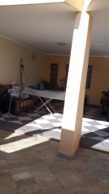 imagem 2 - Casa - Padrão imagem 2 - Casa - Padrão