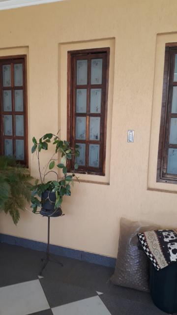 imagem 3 - Casa - Padrão imagem 3 - Casa - Padrão