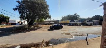 imagem 3 - Terreno - Padrão imagem 3 - Terreno - Padrão