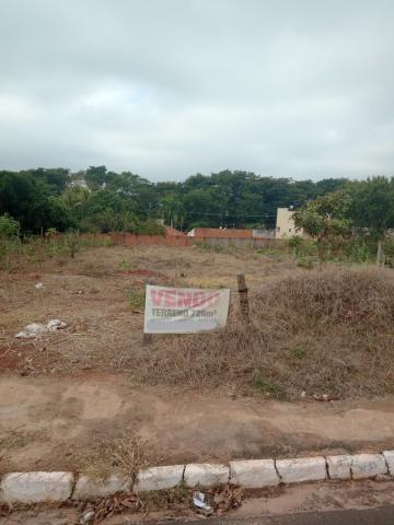 imagem 1 - Terreno - Padrão imagem 1 - Terreno - Padrão