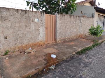 Alugar Terreno / Área em Bauru. apenas R$ 210.000,00