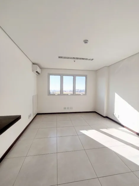 imagem 5 - PRIME SQUARE COM GARAGEM! imagem 5 - PRIME SQUARE COM GARAGEM!