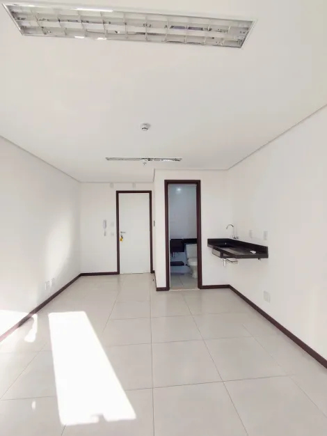 imagem 4 - PRIME SQUARE COM GARAGEM! imagem 4 - PRIME SQUARE COM GARAGEM!