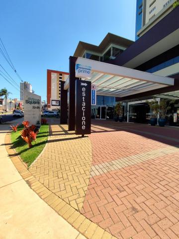 imagem 2 - PRIME SQUARE COM GARAGEM! imagem 2 - PRIME SQUARE COM GARAGEM!