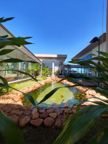 imagem 3 - PRIME SQUARE COM GARAGEM! imagem 3 - PRIME SQUARE COM GARAGEM!