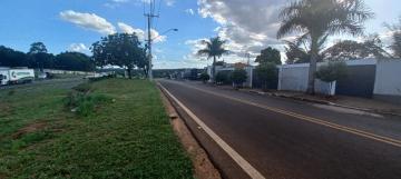 imagem 1 - Rural - ChácaraFazenda imagem 1 - Rural - ChácaraFazenda