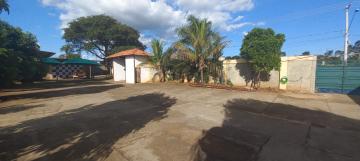 imagem 5 - Rural - ChácaraFazenda imagem 5 - Rural - ChácaraFazenda