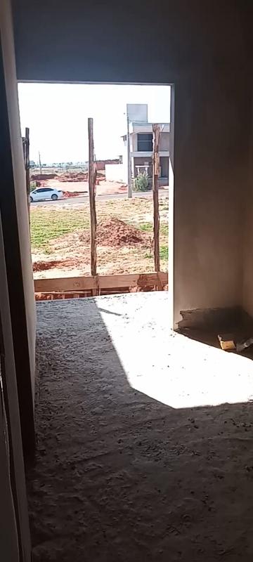 imagem 5 - Casa - Condomínio imagem 5 - Casa - Condomínio