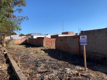 imagem 1 - Terreno - Padrão imagem 1 - Terreno - Padrão