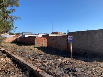 imagem 3 - Terreno - Padrão imagem 3 - Terreno - Padrão