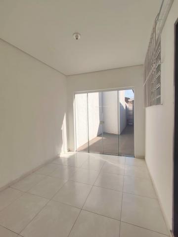 imagem 1 - Casa ampla com ótima localização!! imagem 1 - Casa ampla com ótima localização!!