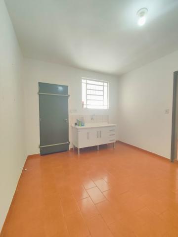 imagem 2 - Casa ampla com ótima localização!! imagem 2 - Casa ampla com ótima localização!!