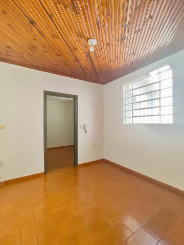 imagem 4 - Casa ampla com ótima localização!! imagem 4 - Casa ampla com ótima localização!!