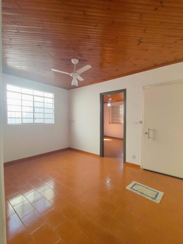 imagem 3 - Casa ampla com ótima localização!! imagem 3 - Casa ampla com ótima localização!!