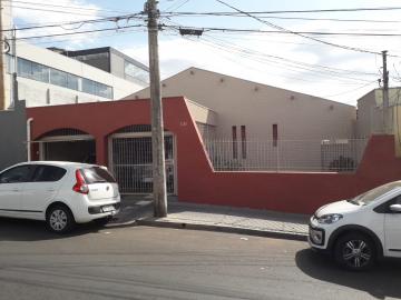 imagem 1 - Ótima Residência Comercial/Residencial imagem 1 - Ótima Residência Comercial/Residencial