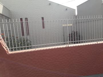 imagem 5 - Ótima Residência Comercial/Residencial imagem 5 - Ótima Residência Comercial/Residencial