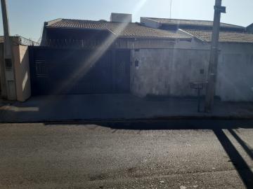 imagem 1 - Casa - Padrão imagem 1 - Casa - Padrão