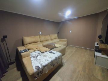 imagem 3 - Casa - Padrão imagem 3 - Casa - Padrão