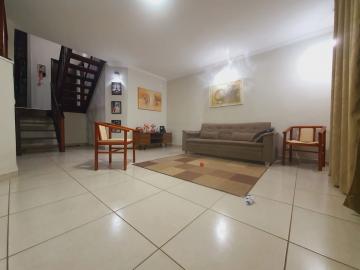 imagem 4 - Casa - Padrão imagem 4 - Casa - Padrão