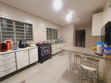 imagem 5 - Casa - Padrão imagem 5 - Casa - Padrão